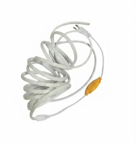 Rope Light - 20 Meter