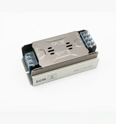 Power Supply 60 w